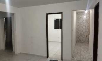 Imagem 3: Casa Campo grande Recife