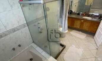 Imagem 6: Casa com 4 dormitórios à venda, 280 m² por R$ 2.600.000 - Recreio dos Bandeirantes - Rio d