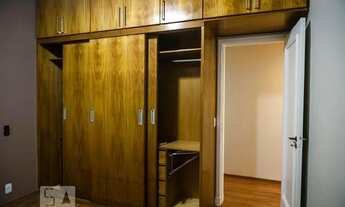 Imagem 10: Apartamento para Aluguel - Copacabana, 2 Quartos, 87 m2