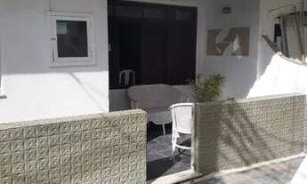 Imagem 1: Casa de condomínio para venda com 171 m2 com 3 quartos