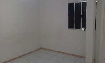 Imagem 3: Aluga-se Casa Próximo ao Shopping Aricanduva