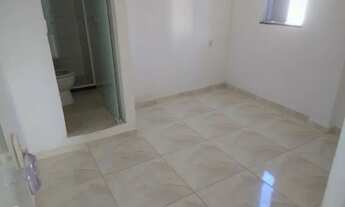 Imagem 6: Itapoãn - Kitnet Bem Localizada - Sem Fiador!