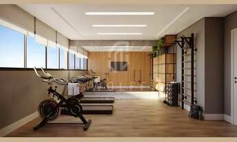 Imagem 6: JD1145 - Eagle Beach - Apartamento a 200m da Praia em Balneário Piçarras/SC