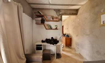 Imagem 6: OTÍMA OPORTUNIDADE CASA RIACHO FUNDO I