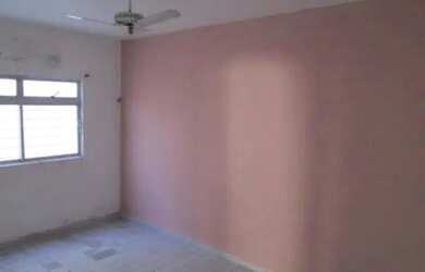 Imagem 6: Casa na Ribeira Casa com 3 dormitórios