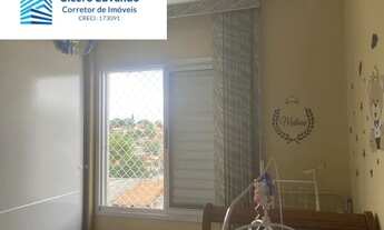 Imagem 7: APARTAMENTO RESIDENCIAL em SÃO PAULO - SP, CIDADE LÍDER