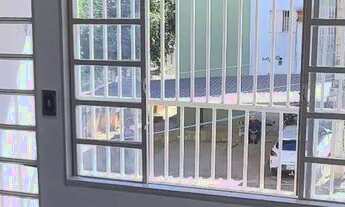 Imagem 2: ALUGO APARTAMENTO NO RESIDENCIAL MIGUEL SUTIL, DESPRAIADO, CUIABÁ-MT