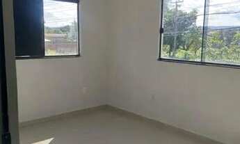 Imagem 3: Ap sobrado parte superior