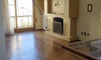 Imagem 3: Excelente Apartamento - Imediações do Pronto Socorro