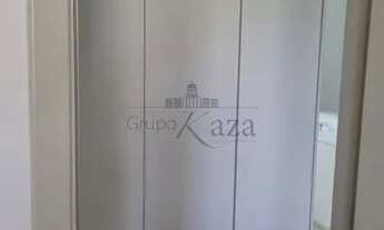 Imagem 5: Quot; HOME CLUB " VILA BRANCA