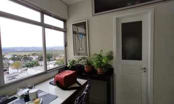 Imagem 6: Apartamento à VENDA no Edifício Ciampino bairro Vila Adyanna em São José dos Campos - Sã