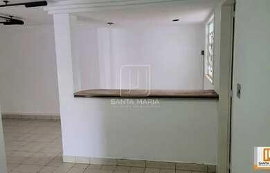 Imagem 5: Casa (sobrado na rua) 3 dormitórios/suite, cozinha planejada, elevador