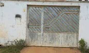 Imagem 5: Casa em Nossa Senhora dos Remédios