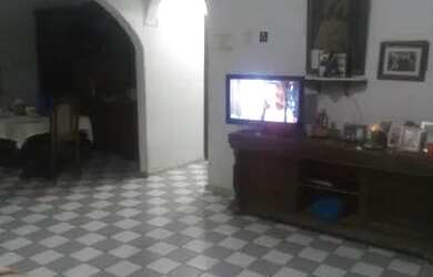 Imagem 2: Aluguel de quartos em AP de luxo no canela