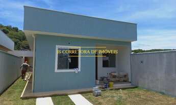 Imagem 3: Saquarema Bairro Jardim