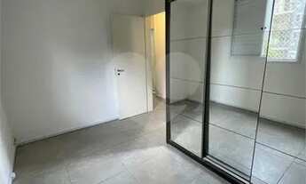 Imagem 3: Apartamento para venda com 70 metros quadrados com 3 quartos em Nossa Senhora do Ó - São P