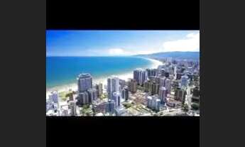 Imagem 3: ALUGA-SE Kitnet com 1 dormitório