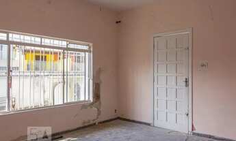 Imagem 3: Casa para Aluguel - Jardim Kuabara, 4 Quartos, 145 m2