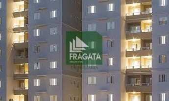 Imagem 2: APARTAMENTO ARACAJU PORTO SOLLARE NO INÁCIO BARBOSA