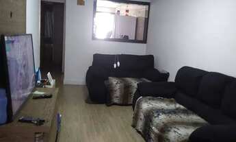 Imagem 2: Vende se ou troca casa no bairro Gralha Azul se região sítio Cercado