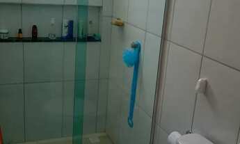 Imagem 4: CASA NO PARQUE DAS LARANJEIRAS