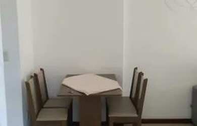 Imagem 5: Alugo 2 quartos sendo 2 suíte todo mobiliado e na segunda quadra do mar na Praia da Costa