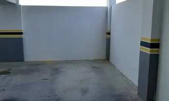 Imagem 3: Apartamento Residencial Serra Mar - Bairro Rio Caveiras - Biguaçu - SC