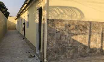 Imagem 7: ALUGO APT KIT 1 QUARTO BEM LOCALIZADO!!