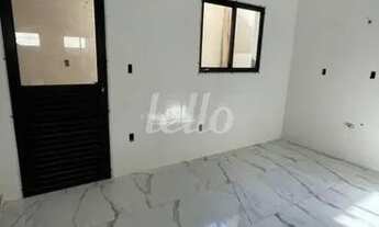 Imagem 4: Santo André - Casa Comercial - Casa Branca