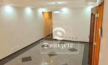 Imagem: Sobrado com 3 dormitórios à venda, 184