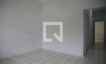 Imagem 5: Casa para Aluguel - Guilhermina, 3 Quartos, 300 m2