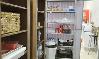 Imagem 6: Passo ponto. Frente ao cetran Uberlândia. Valor 15 mil