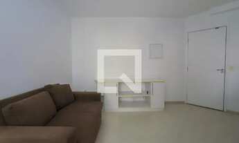 Imagem 4: Apartamento para Aluguel - Vila Leopoldina, 2 Quartos, 50 m2