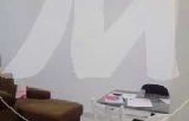 Imagem 5: Casa (outros) 2 dormitórios/suite, cozinha planejada