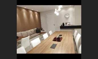 Imagem 6: Apartamento Studio luz top piscina , sauna varanda ar condicionado