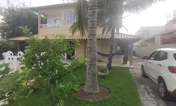 Imagem 4: Casa para alugar Barra do Jacuípe- Cond. Parque do Jacuípe