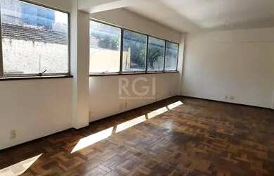 Imagem 3: Conjunto/Sala em Auxiliadora