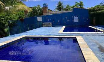 Imagem: Casa Praia Itapuama