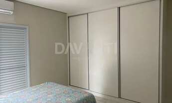 Imagem 7: Casa - Parque Olívio Franceschini - Hortolândia