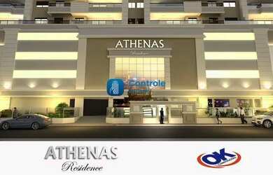 Imagem 4: WE)Lançamento em Campinas!