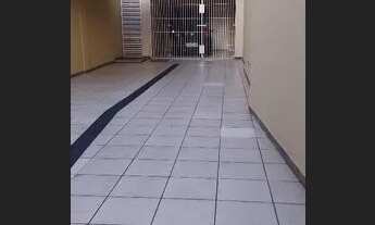 Imagem 2: Aluga-se excelente casa (TÉRREO