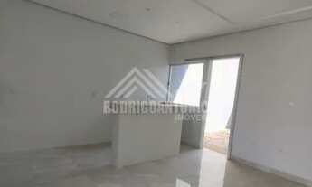 Imagem 3: Excelente casa na melhor localização do Residencial Sul