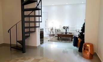 Imagem: SÃO PAULO - Casa Padrão - IPIRANGA