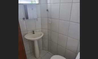 Imagem 4: Apartamento de 1 Qt/ sala Bela Vista Macaé-RJ