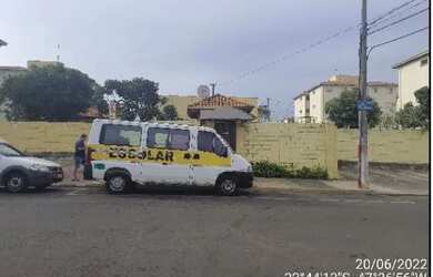 Imagem 2: CONDOMINIO RESIDENCIAL COLINA VERDE - Oportunidade Única em PIRACICABA - SP