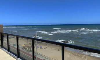 Imagem 2: Flat Mobiliado pra aluguel, na Pituba, com 1/4