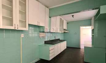 Imagem 6: SAO PAULO - Casa Padrão - CAMBUCI