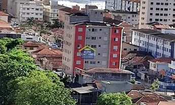 Imagem 2: Apart 2 dorms, Predio Com Fino Acabamento, JGA767