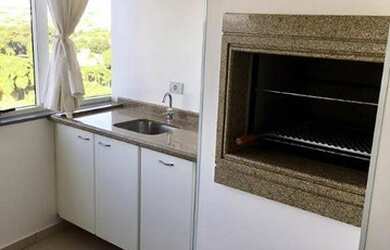 Imagem 5: Apartamento com 3 dormitórios à venda, 166 m² por R$ 1.170.000,00 - Jardim Londrilar - Lon