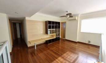 Imagem 7: Apartamento (tipo - padrao) 3 dormitórios/suite, cozinha planejada, portaria 24hs, lazer